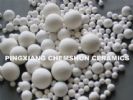 Binert Ceramic Balls